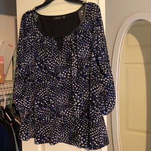 Comfortable fun to wear dress up or casual